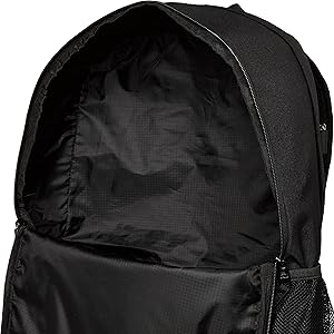 色: BKWH[ベンディビス] リュックサック TABLET DAY CL Amazon | [ベンディビス] リュックサック TABLET DAY CL | BEN DAVIS